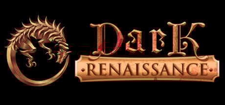 Image de Dark Renaissance