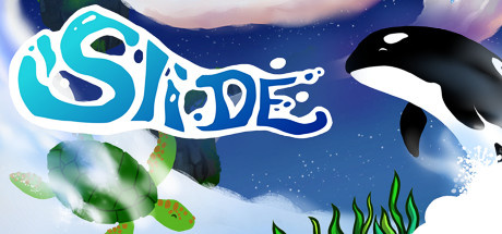 Image de Slide, Animal Race