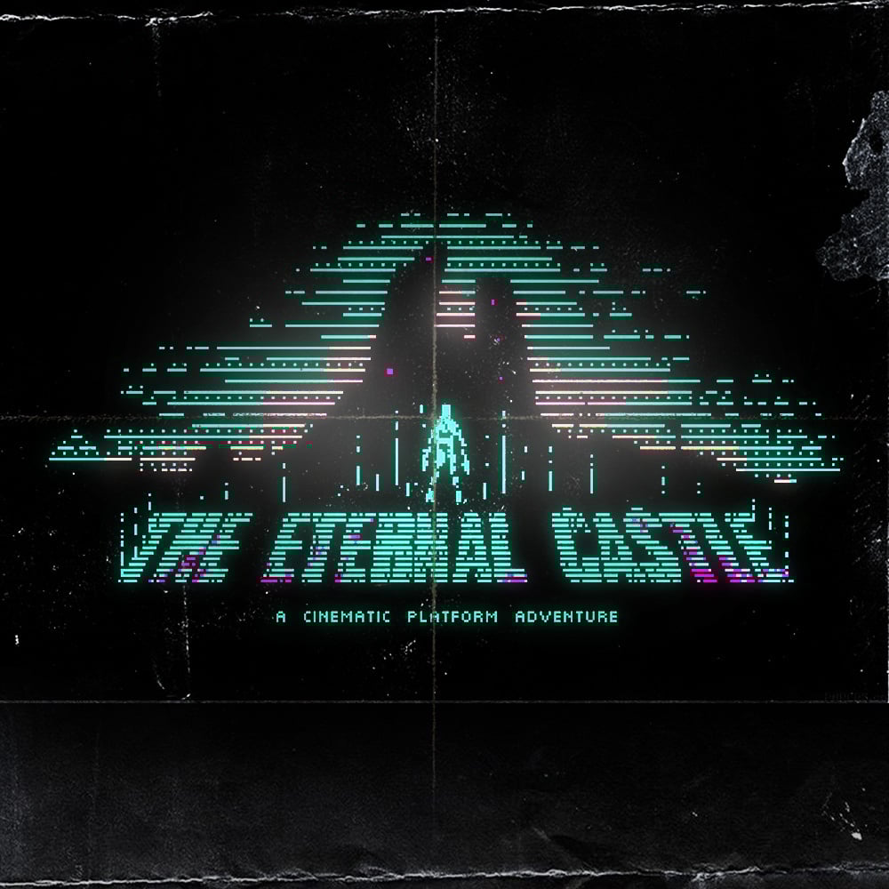 Image de The Eternal Castle [REMASTERED]