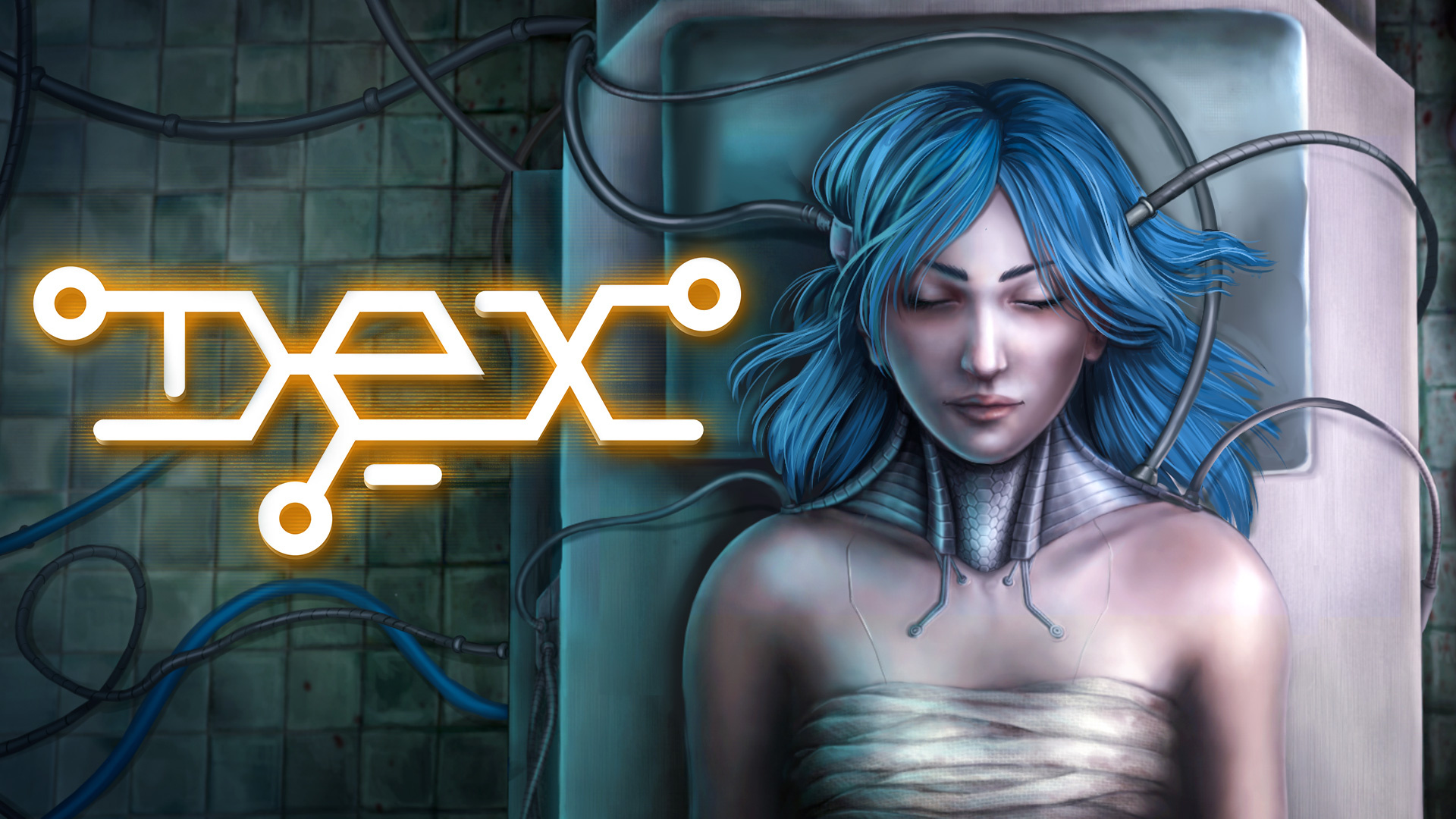 Image de Dex