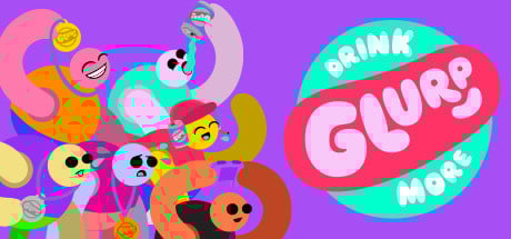 Image de Drink More Glurp