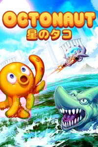 Image de Octonaut