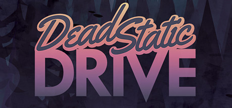 Image de Dead Static Drive