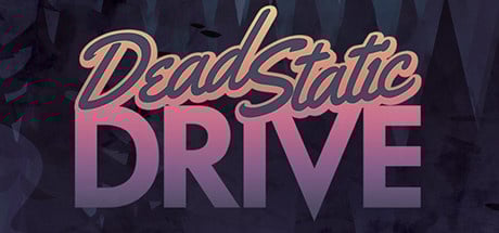 Image de Dead Static Drive
