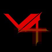 Image de V4