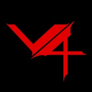 Image de V4