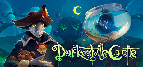 Image de Darkestville Castle