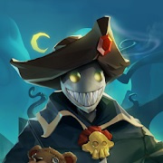 Jaquette de Darkestville Castle