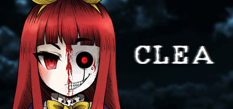 Image de Clea