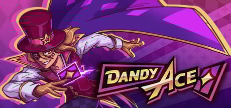 Image de Dandy Ace