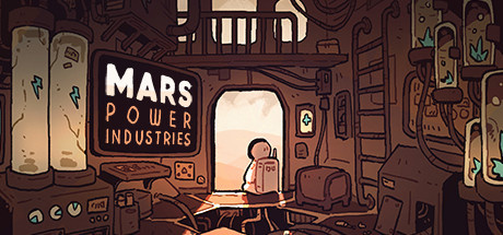 Image de Mars Power Industries Deluxe