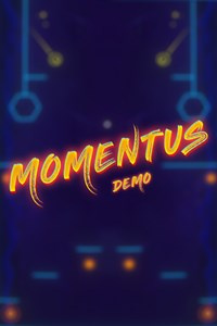 Image de Momentus