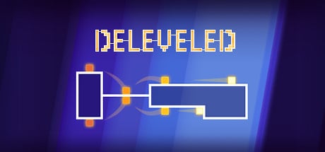 Image de Deleveled