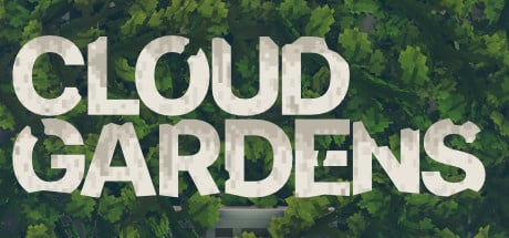 Image de Cloud Gardens