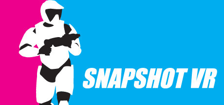 Image de Snapshot VR