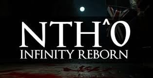 Image de Nth^0 : Infinity Reborn