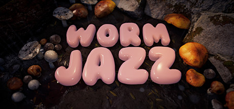 Image de Worm Jazz