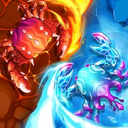 Image de Crab War
