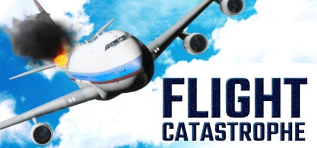 Image de Flight Catastrophe