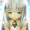 Alphadia Genesis