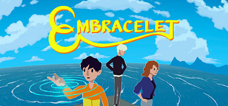 Image de Embracelet
