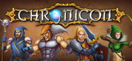 Image de Chronicon