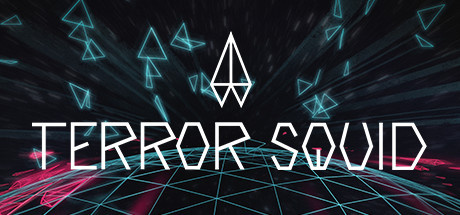 Image de TERROR SQUID