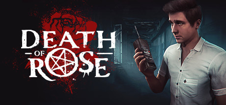 Image de Death of Rose