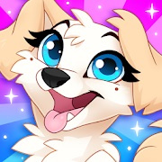 Image de Dungeon Dogs
