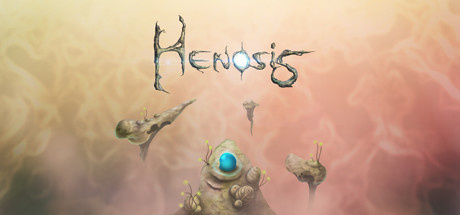 Image de Henosis