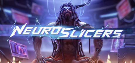 Image de NeuroSlicers