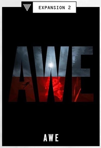 Image de Control : AWE