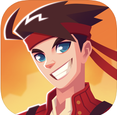Image de King's League II