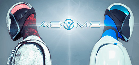 Image de Adome