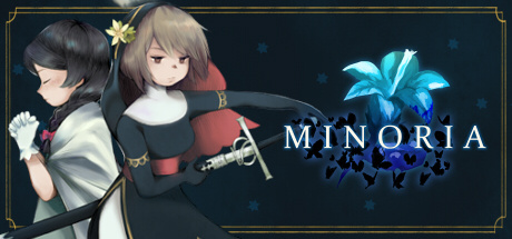 Image de Minoria