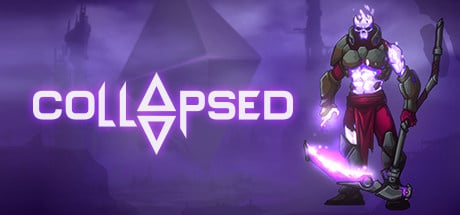 Image de COLLAPSED