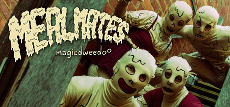 Image de Mealmates