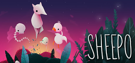 Image de Sheepo