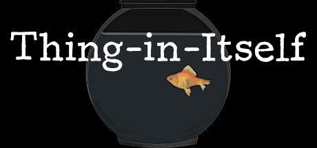 Image de Thing-in-Itself