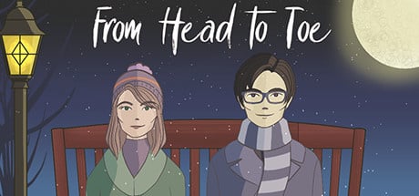 Image de From Head to Toe