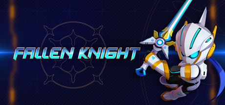 Image de Fallen Knight