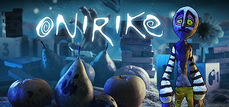 Image de Onirike