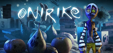 Image de Onirike