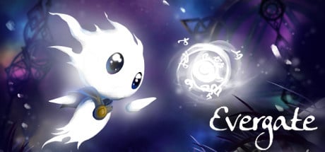 Image de Evergate