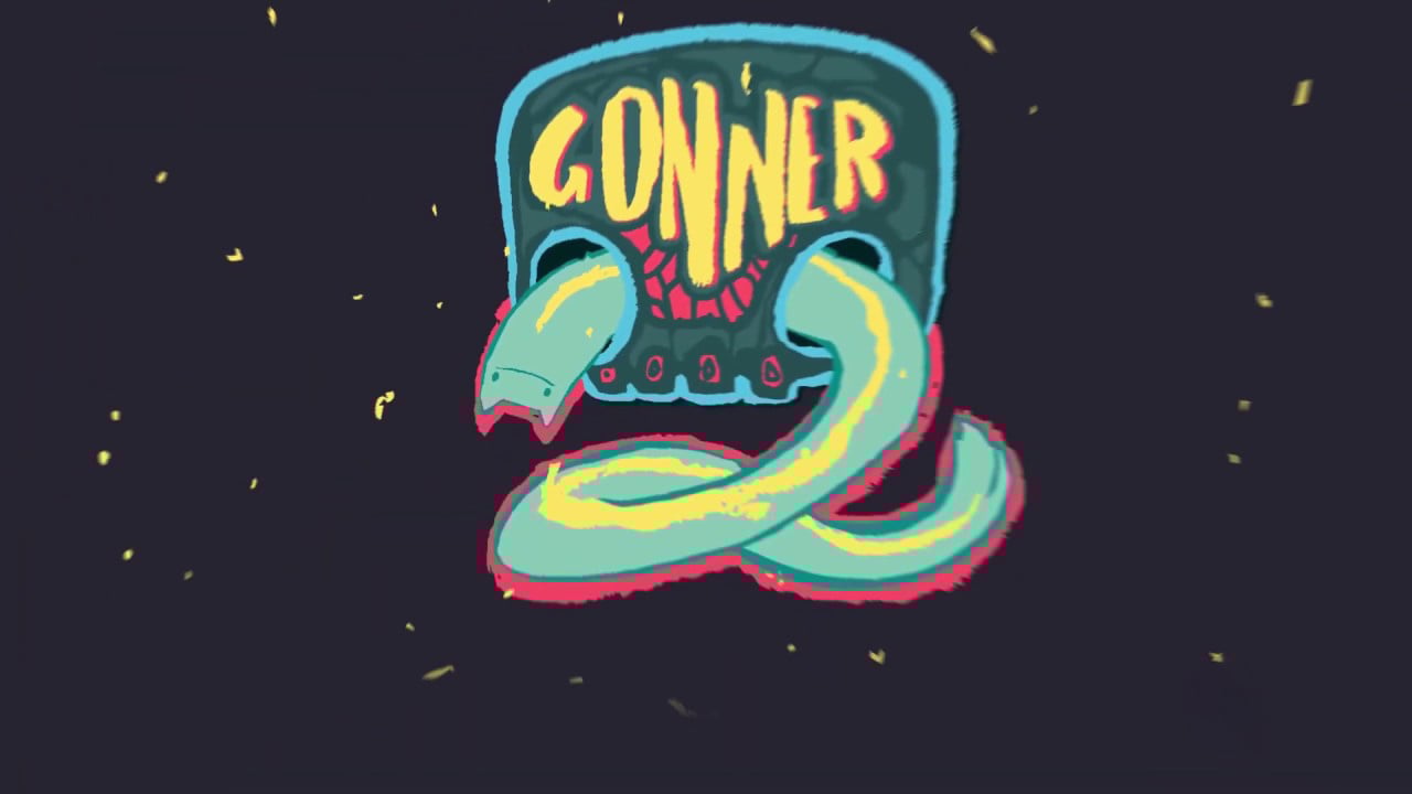 Image de GoNNER 2