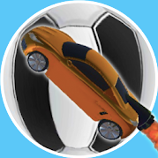 Super Ball League