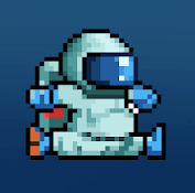 Image de Willy Jetman : Astromonkey's Revenge