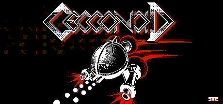 Image de Cecconoid