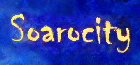 Image de Soarocity