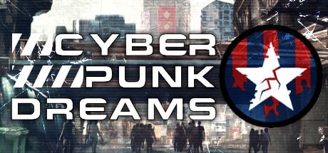 Image de cyberpunkdreams